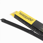 21"/530mm Twenty20 AirFLO Wiper Blade 